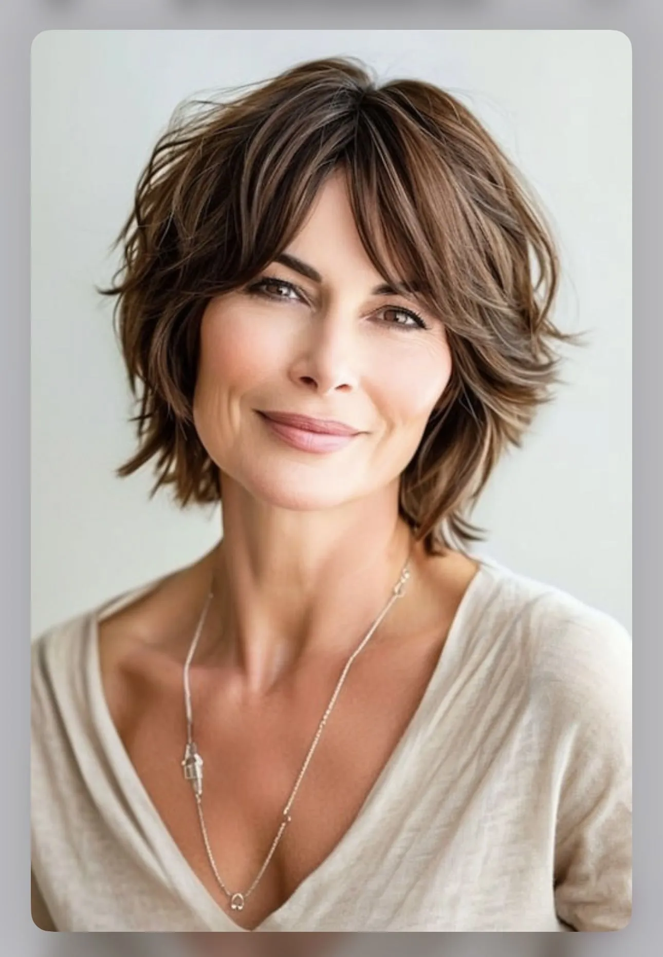 | Салон красоты | strizhki dlya zhenschin posle 40 1