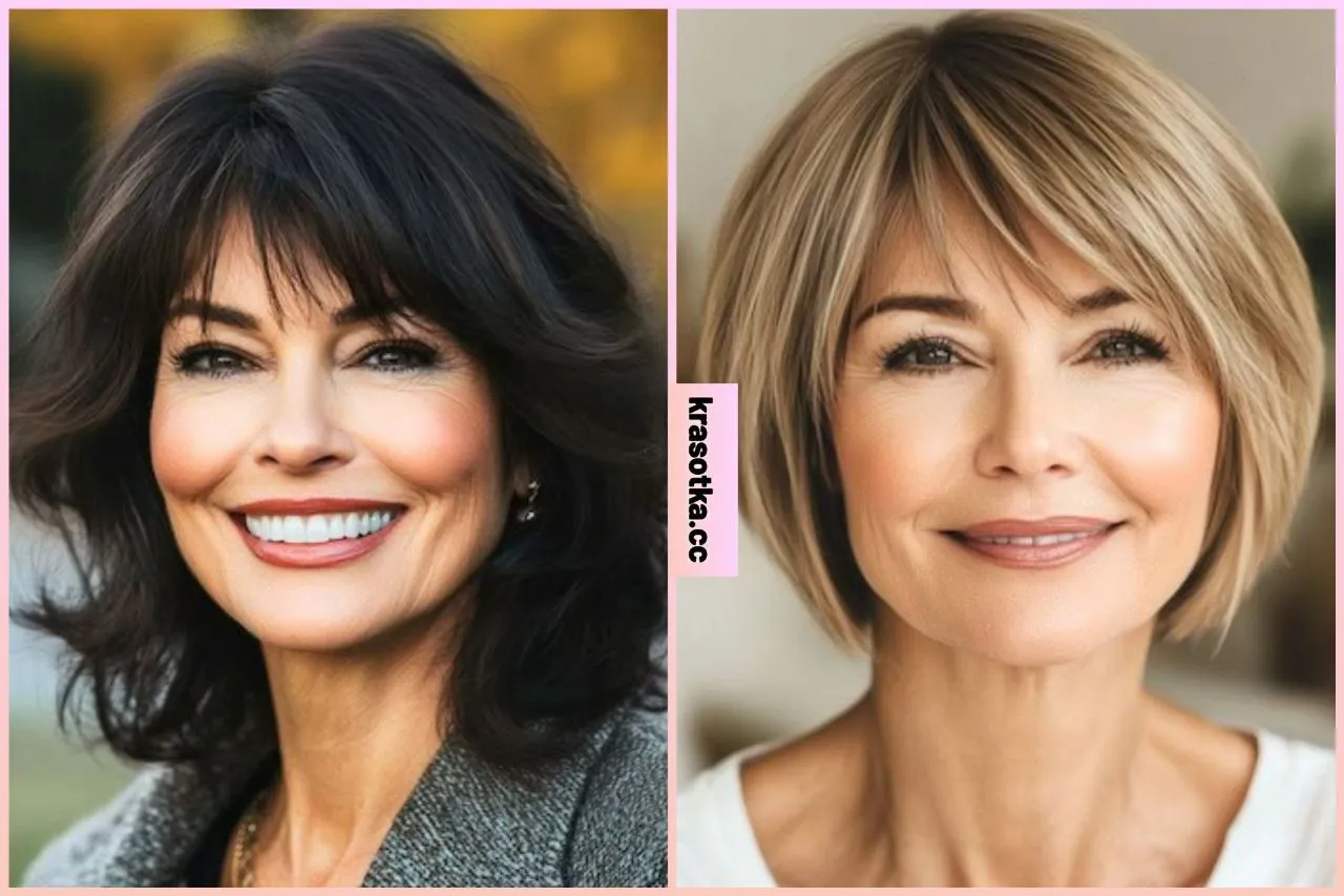 | Салон красоты | strizhki dlya zhenschin