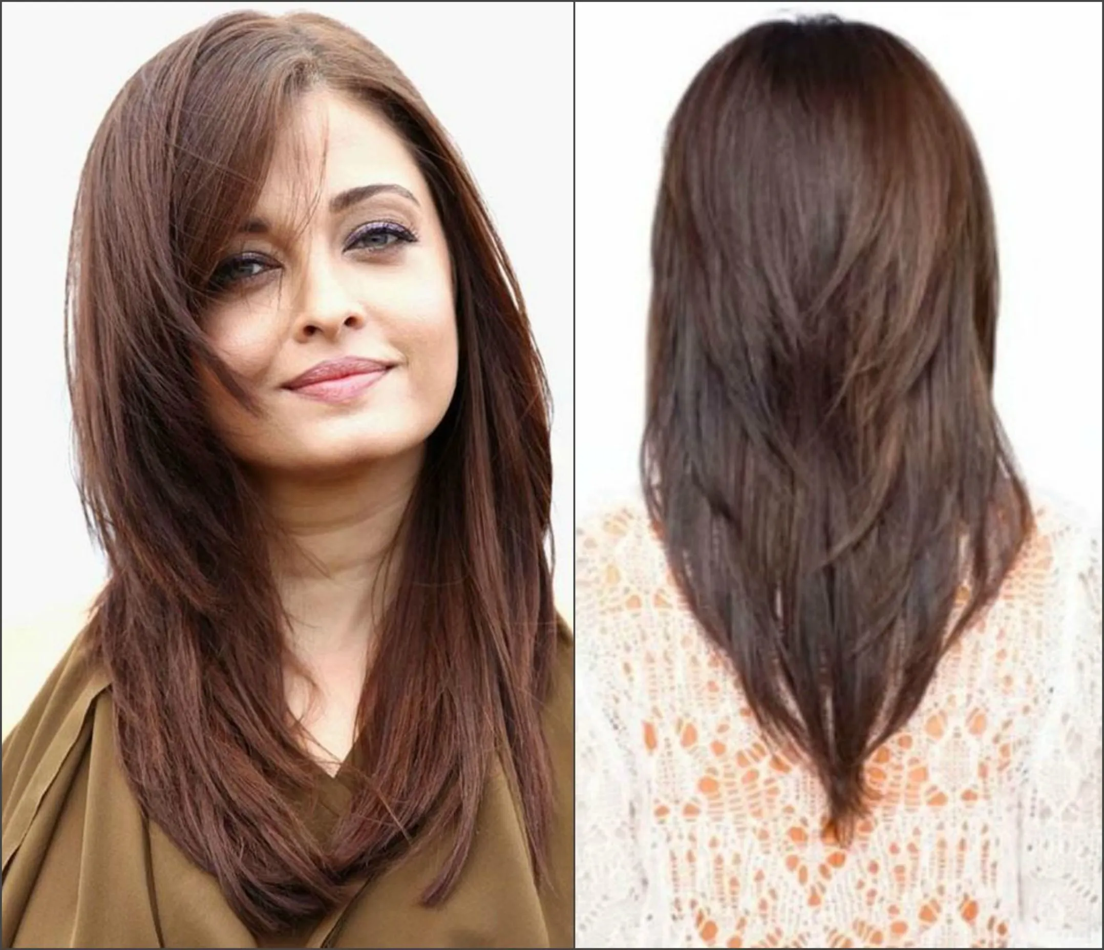 | Салон красоты | strizhki na dlinnye volosy 1