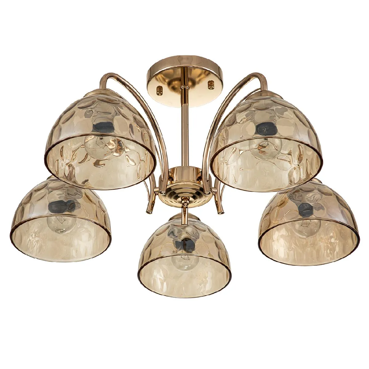 Визуальное руководство по: цены на люстры