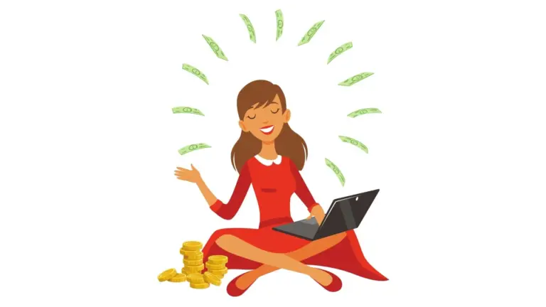 Истории успеха и саморазвитие