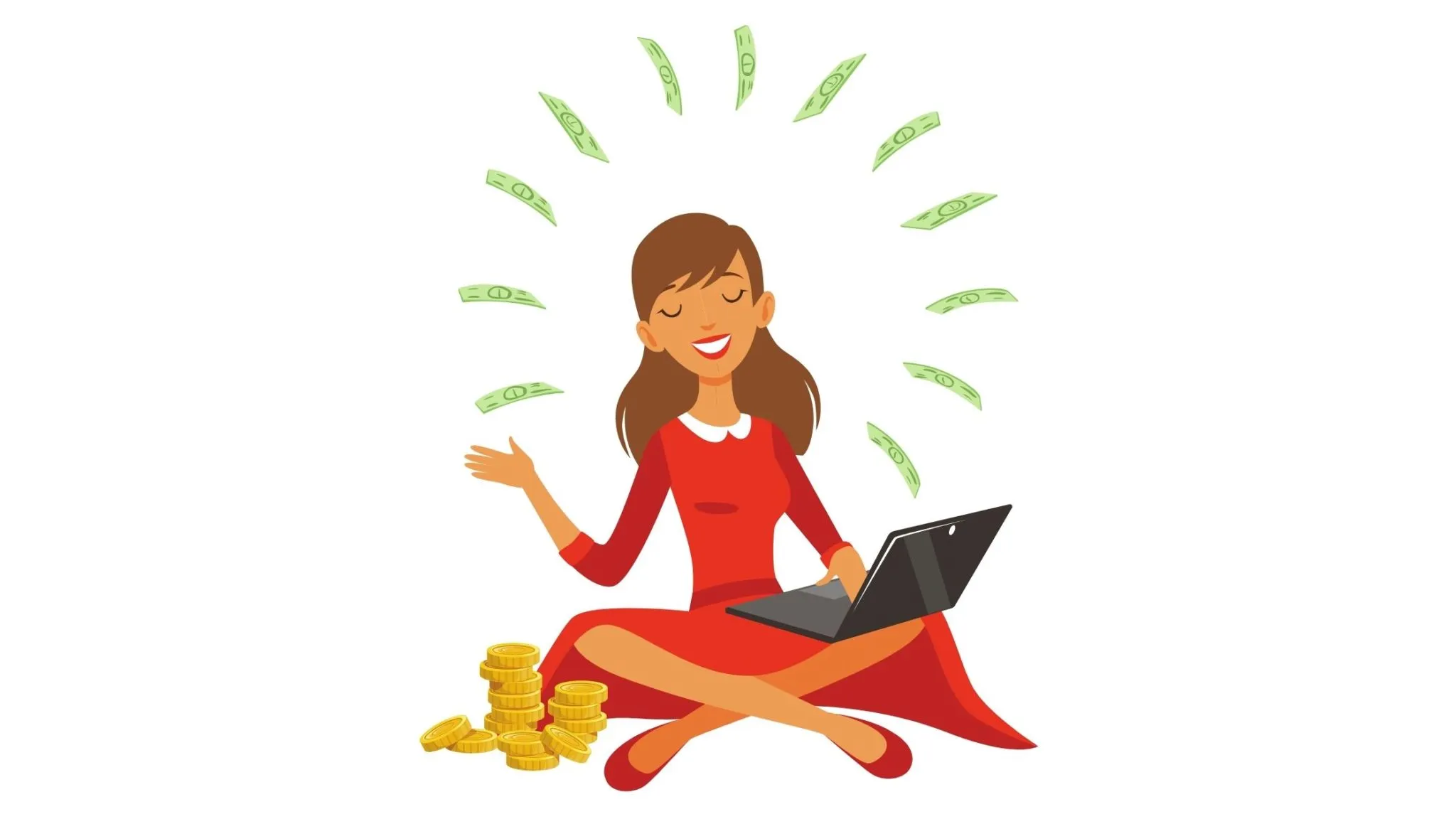 | Салон красоты | uspeshnye zhenschiny