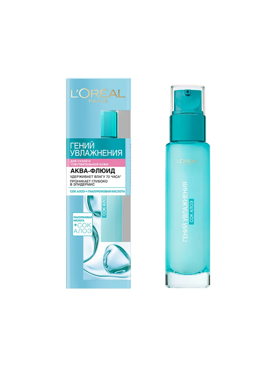 Практическое руководство - Шелушение кожи: причины, лечение и профилактика | Обзор методов Визуальное руководство по: увлажнение кожи лица