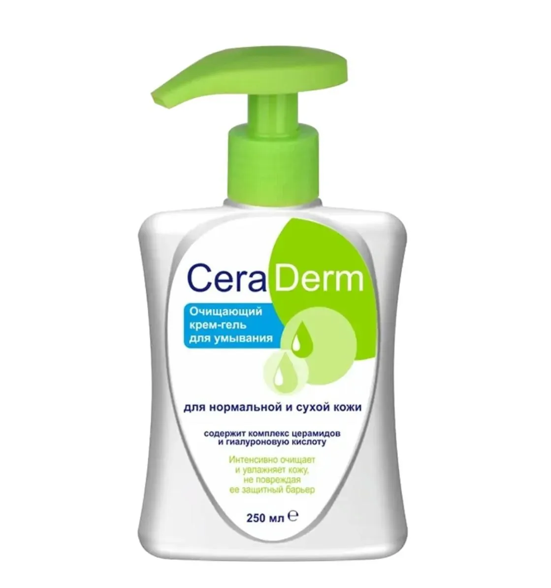 Актуальные новости: увлажнение кожи тела