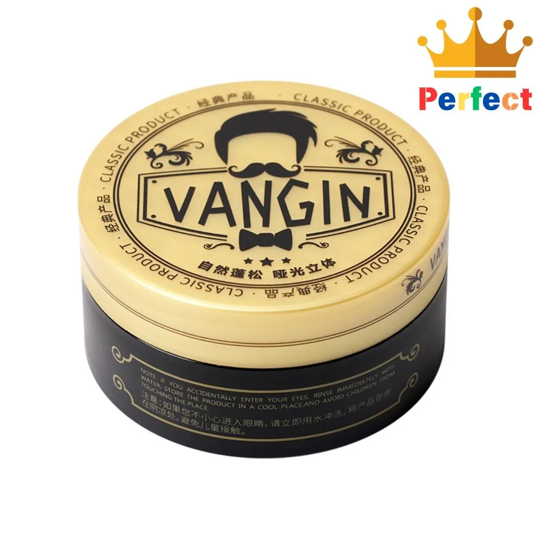 Актуальные новости: воск для волос мужской