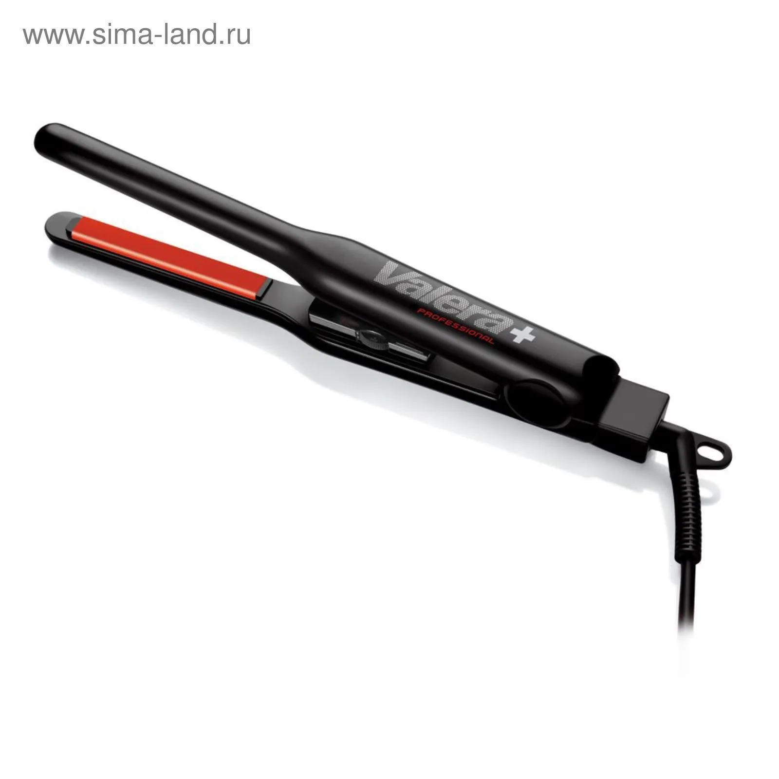 | Салон красоты | vypryamitel dlya volos kakoy luchshe