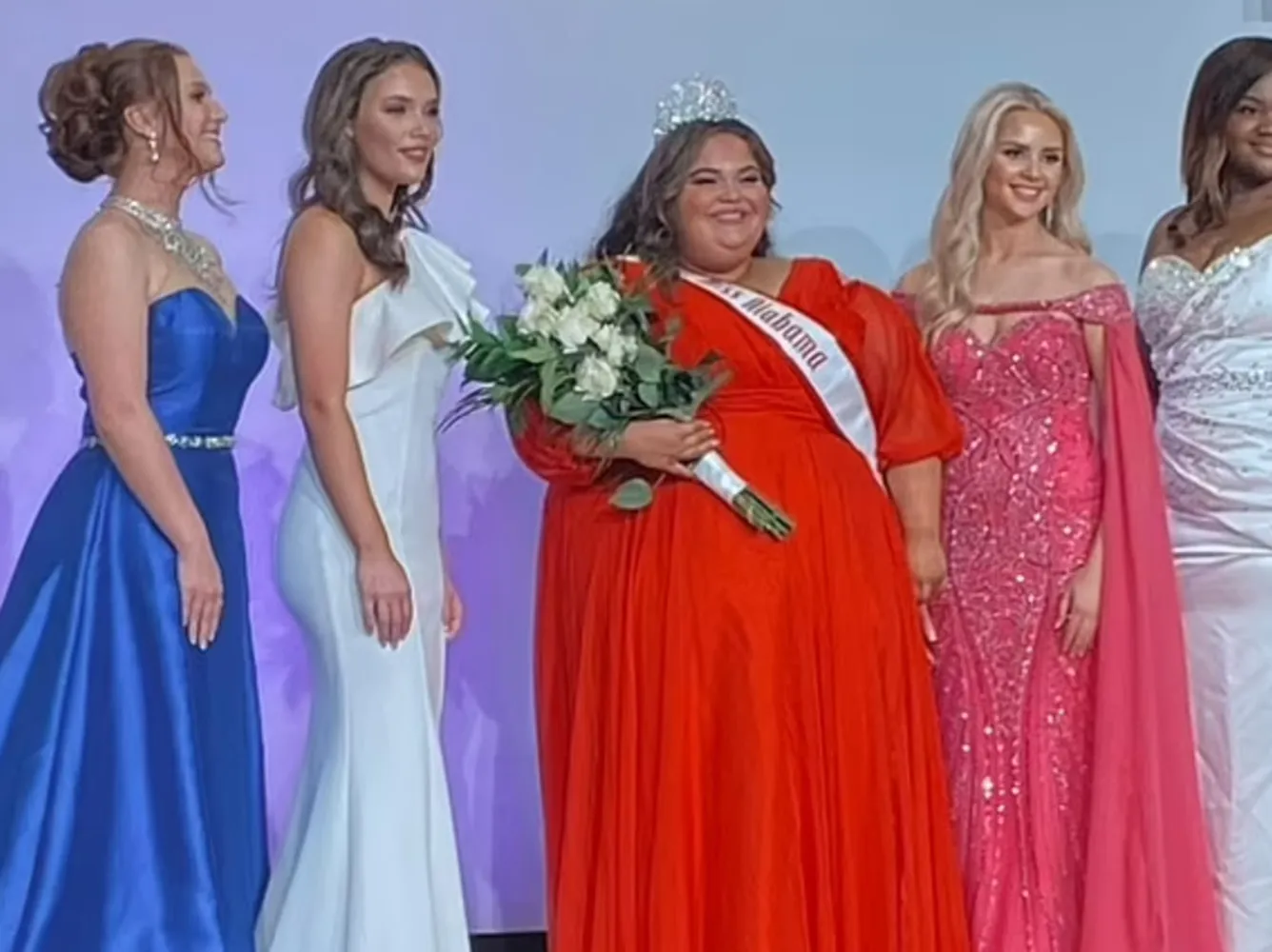 Актуальные новости: Женщина года форум