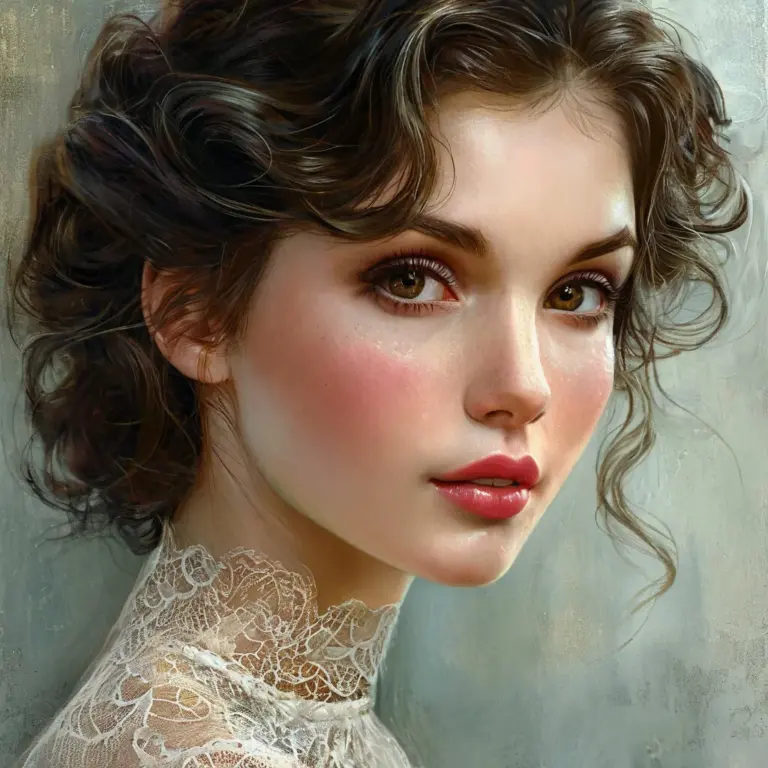 Женская красота: советы, секреты и объективные обзоры