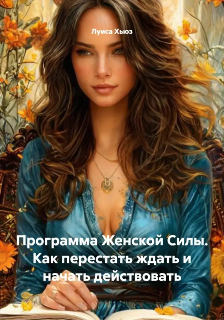 Саморазвитие и психология