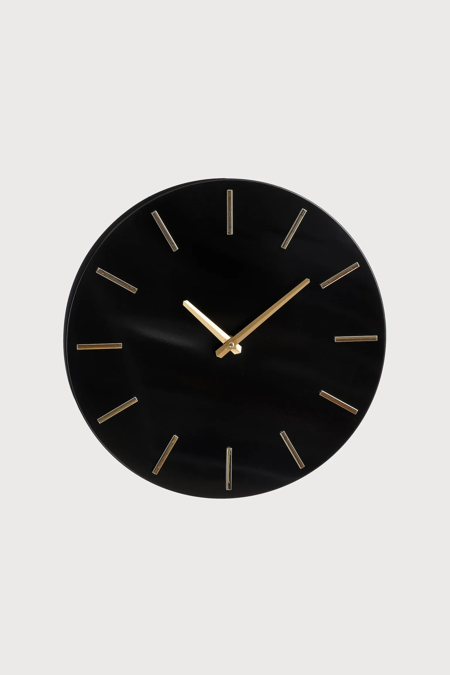 Практическое руководство - Аммиачная краска для волос: плюсы, минусы и безопасная альтернатива Визуальное руководство по: аммиачная краска для волос