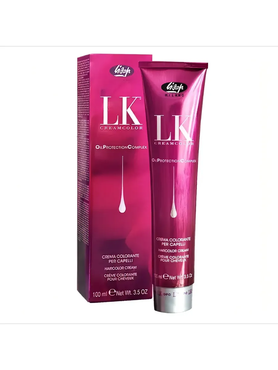 | Салон красоты | ammiachnaya kraska dlya volos