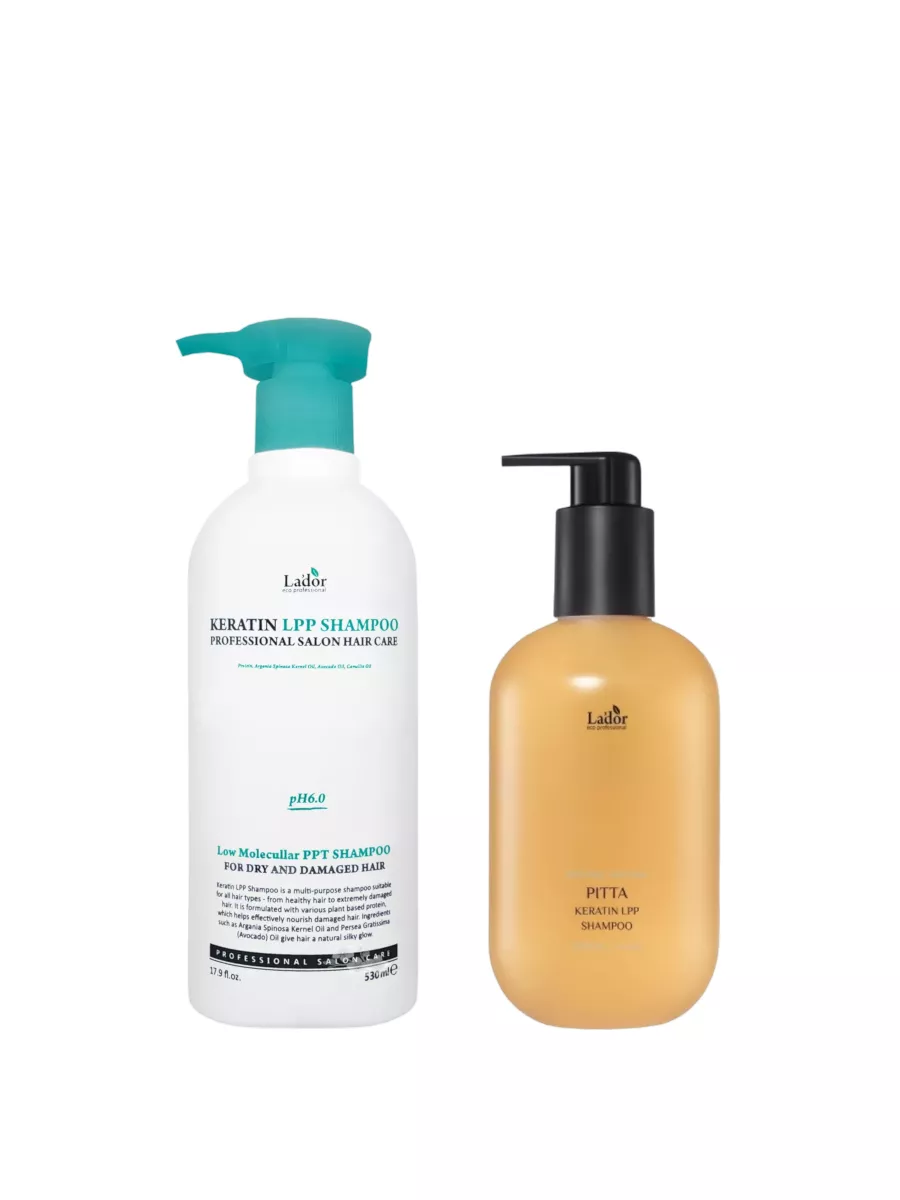 | Салон красоты | bessulfatnyy keratinovyy shampun