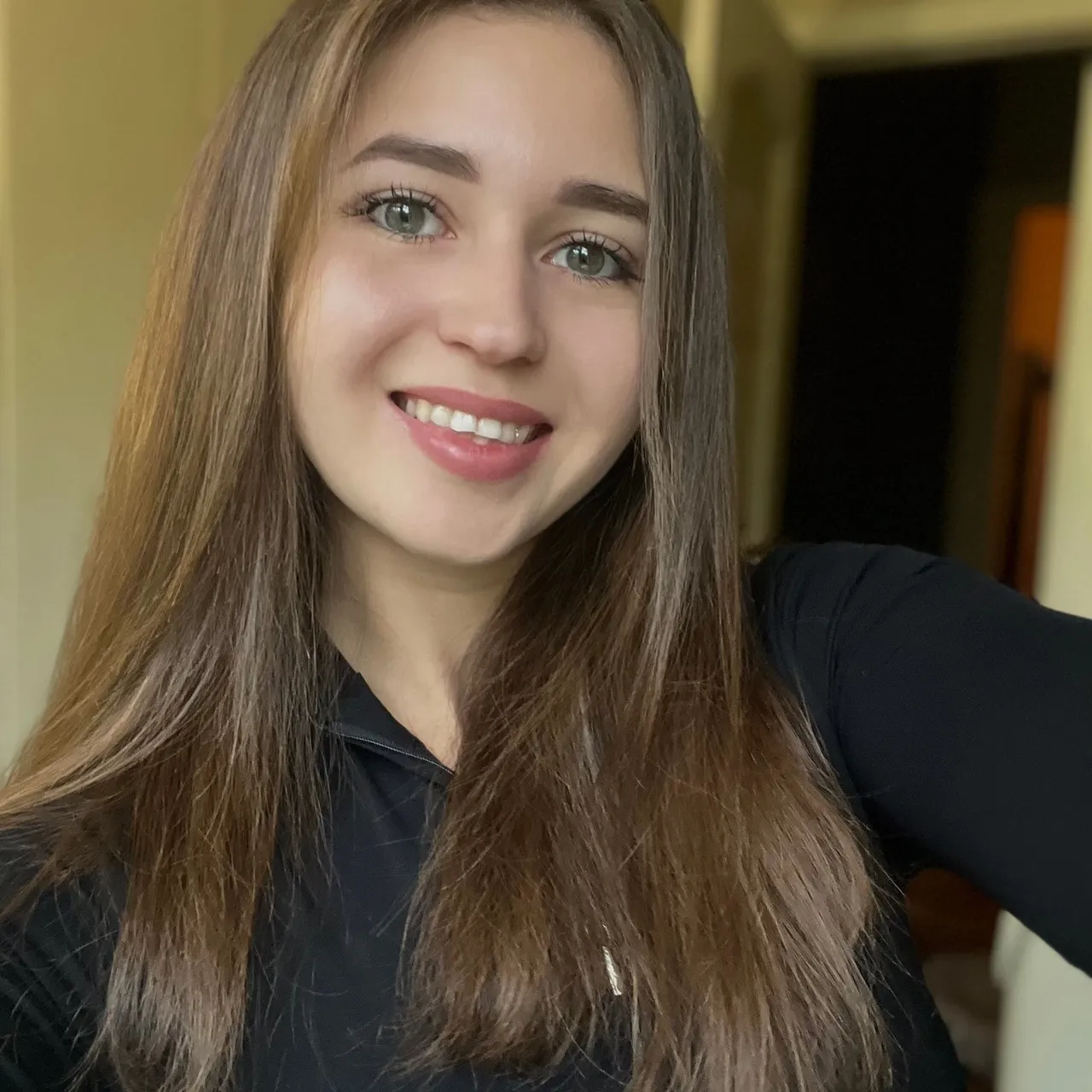 Актуальные новости: эндокринолог онлайн