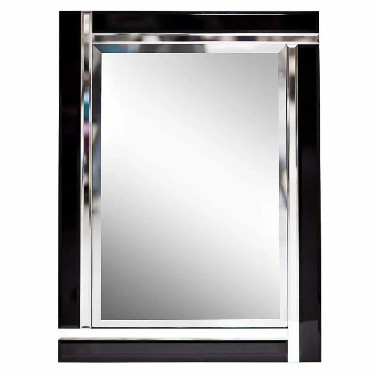 Визуальное руководство по: где купить зеркало