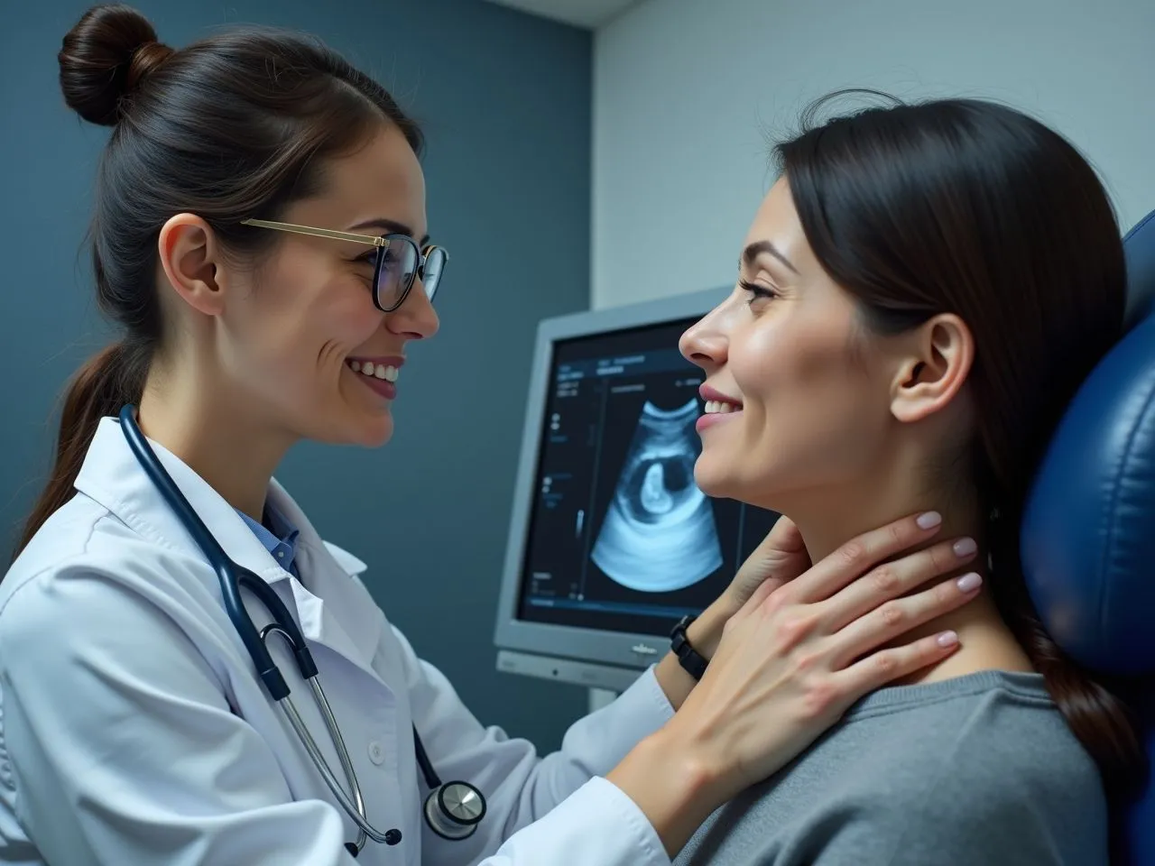 Актуальные новости: гормональный сбой симптомы