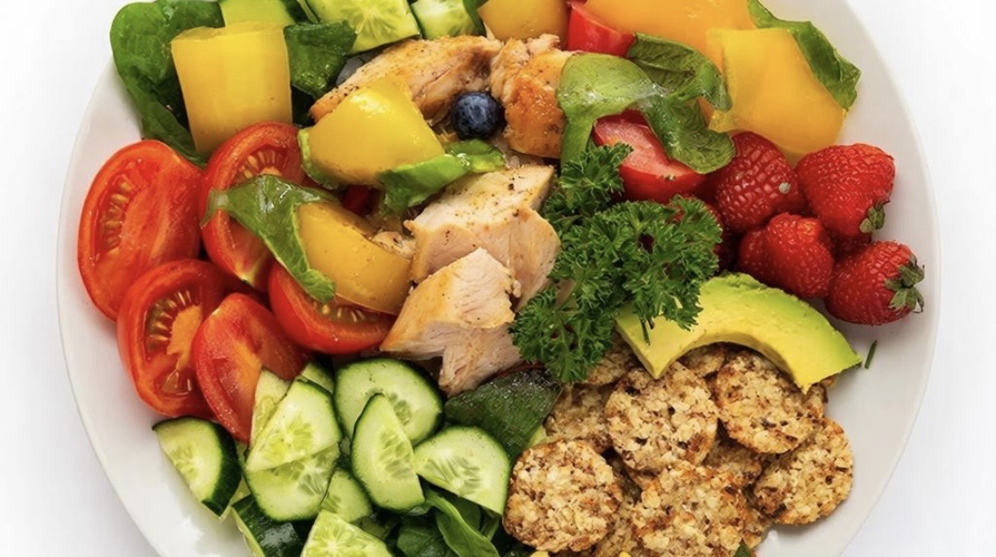 | Салон красоты | img 8807