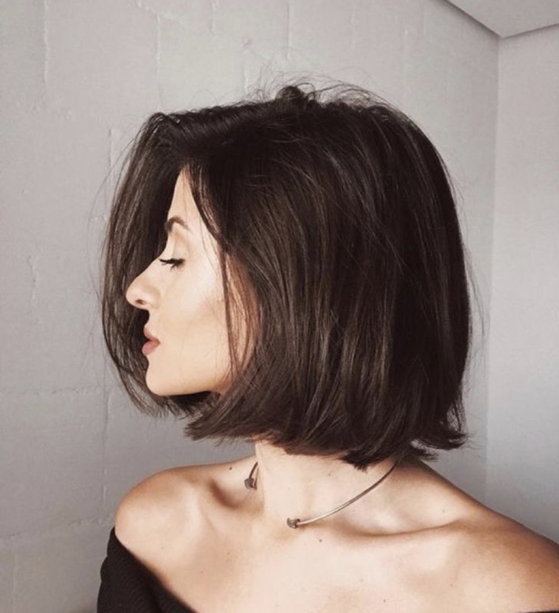 | Салон красоты | img 8832