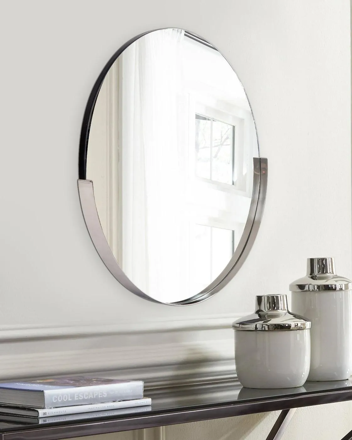 | Салон красоты | interernye zerkala