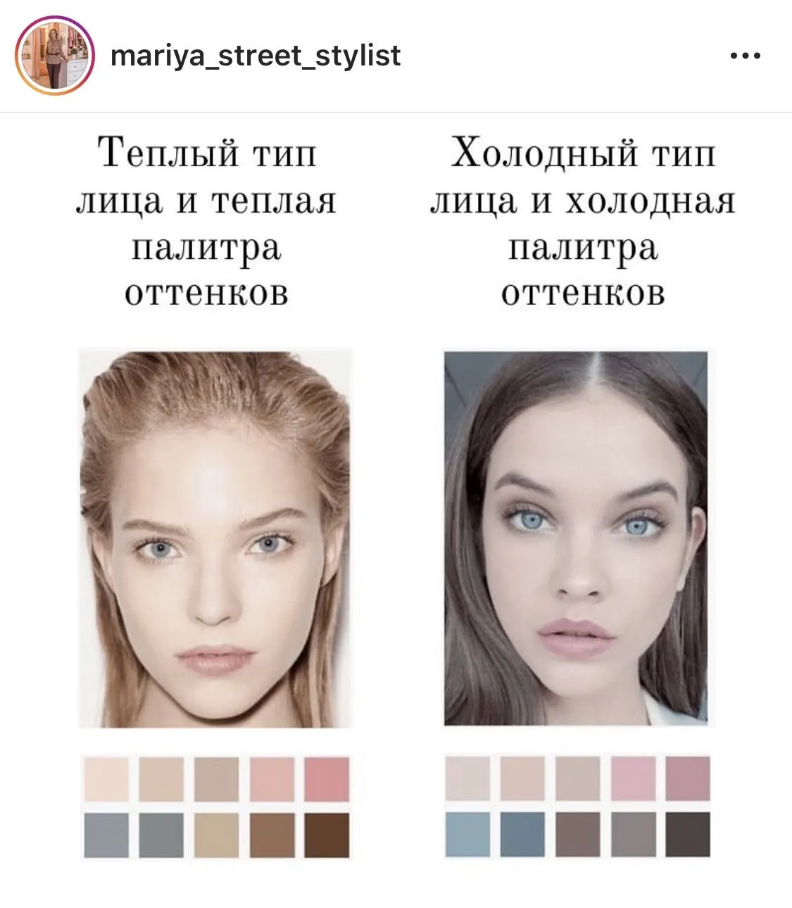 Диагностика типа волос: структура прямого волоса Схематичное изображение различных типов волос: прямые, волнистые, кудрявые с акцентом на структуру прямого волоса и методы его диагностики