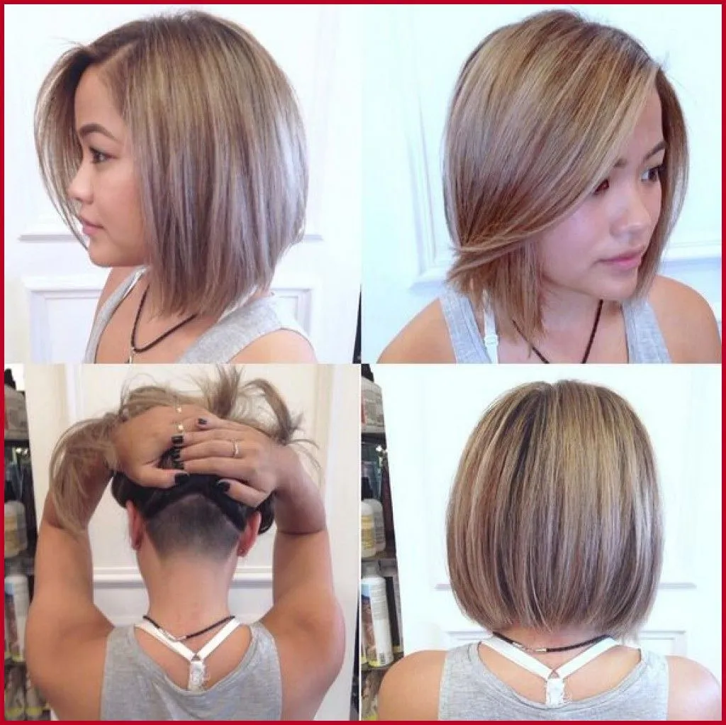 Актуальные новости: как подстричься дома