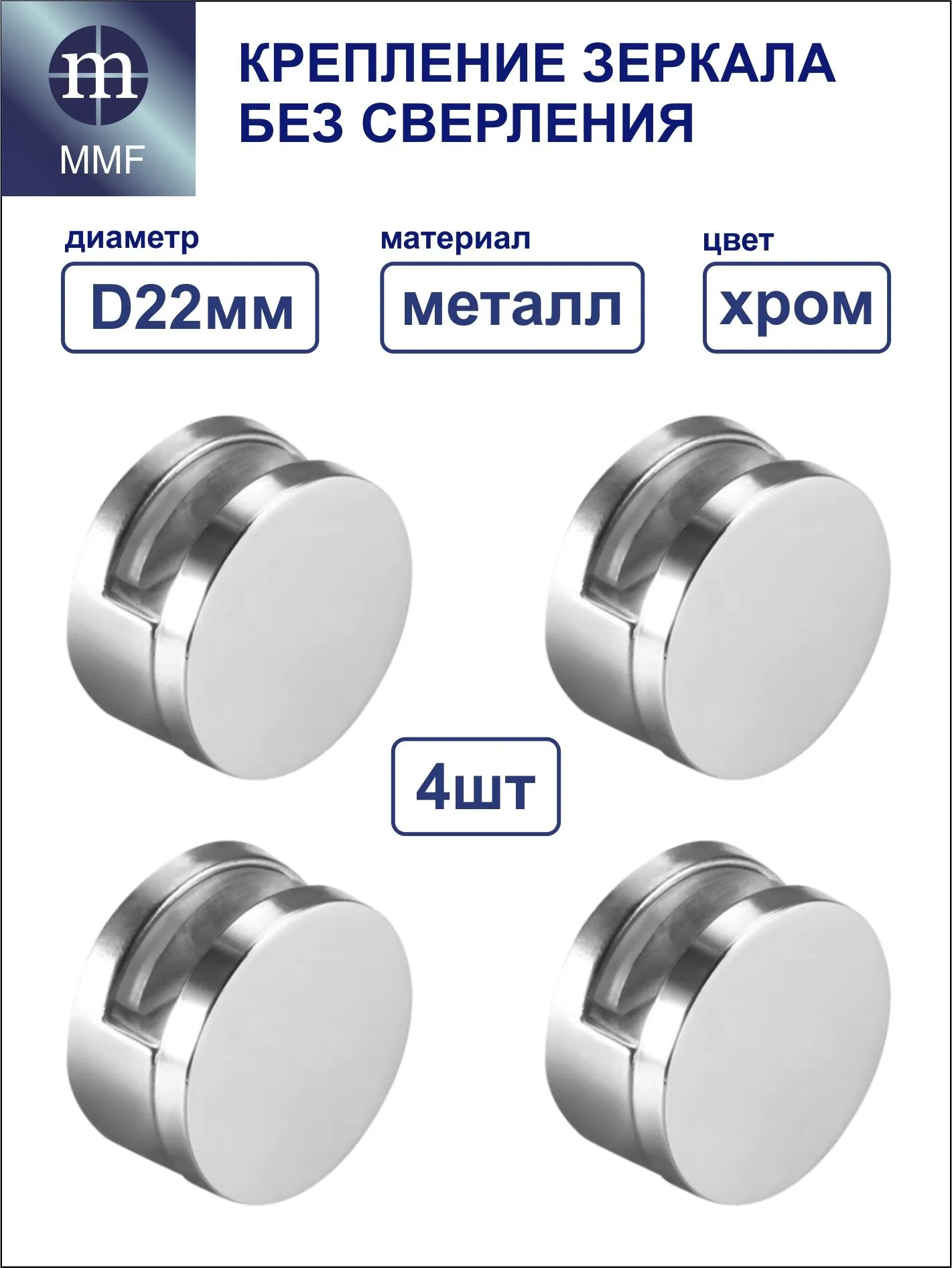 Визуальное руководство по: как повесить зеркало на стену