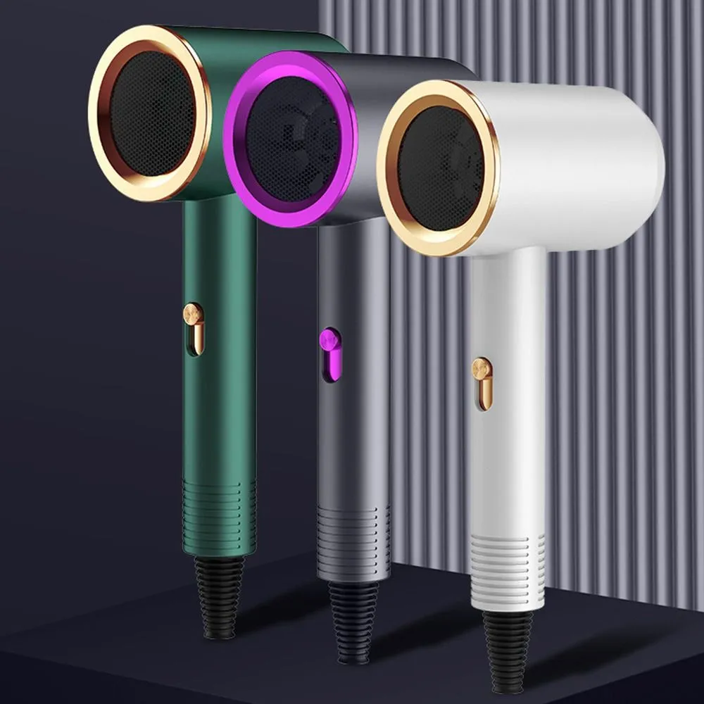 Актуальные новости: керамический фен