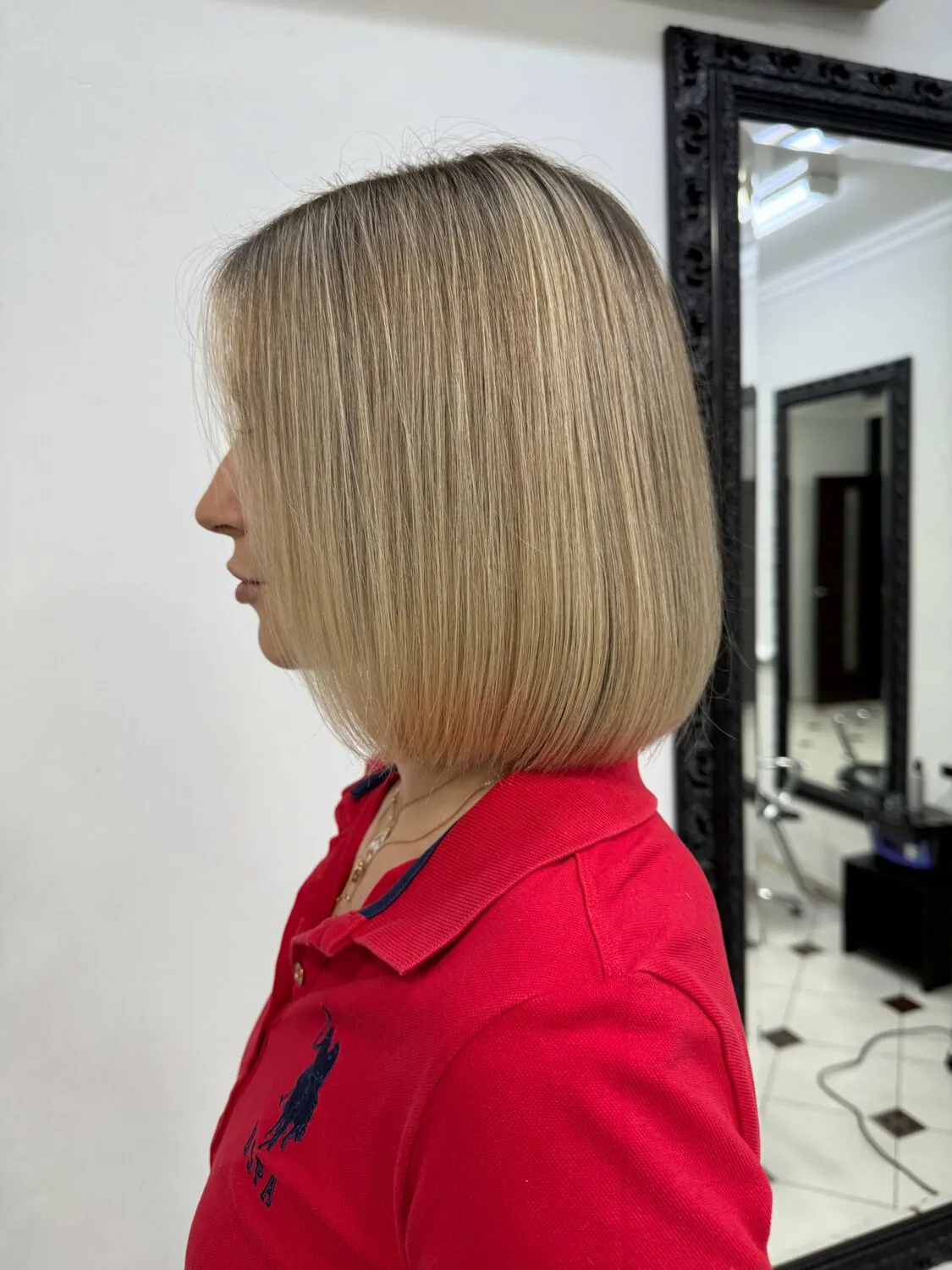 Практическое руководство - Карьера парикмахера: как начать, развиваться и достичь успеха | Объективный гид Визуальное руководство по: колорист парикмахер