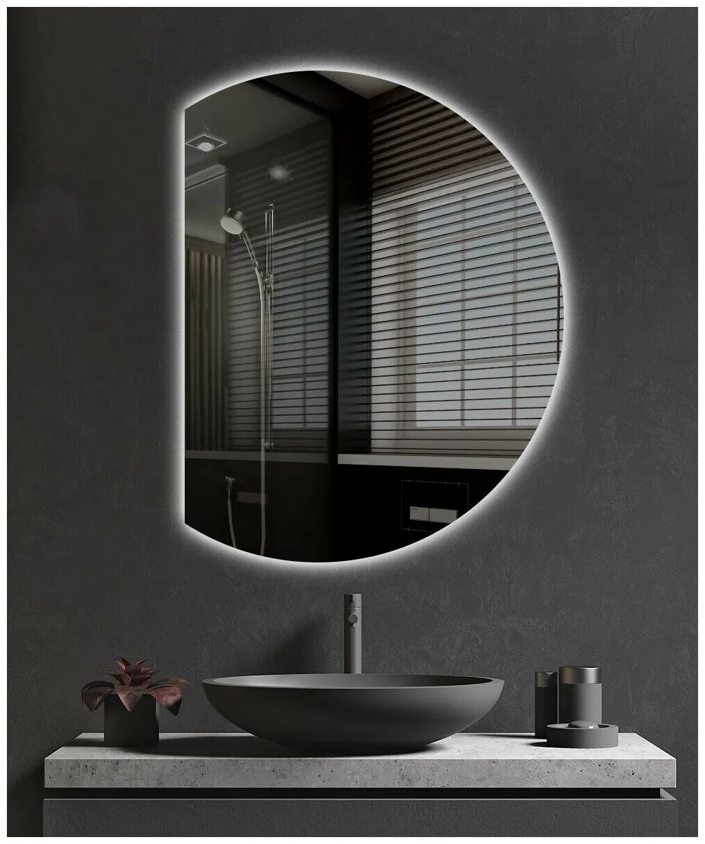 Актуальные новости: купить зеркало