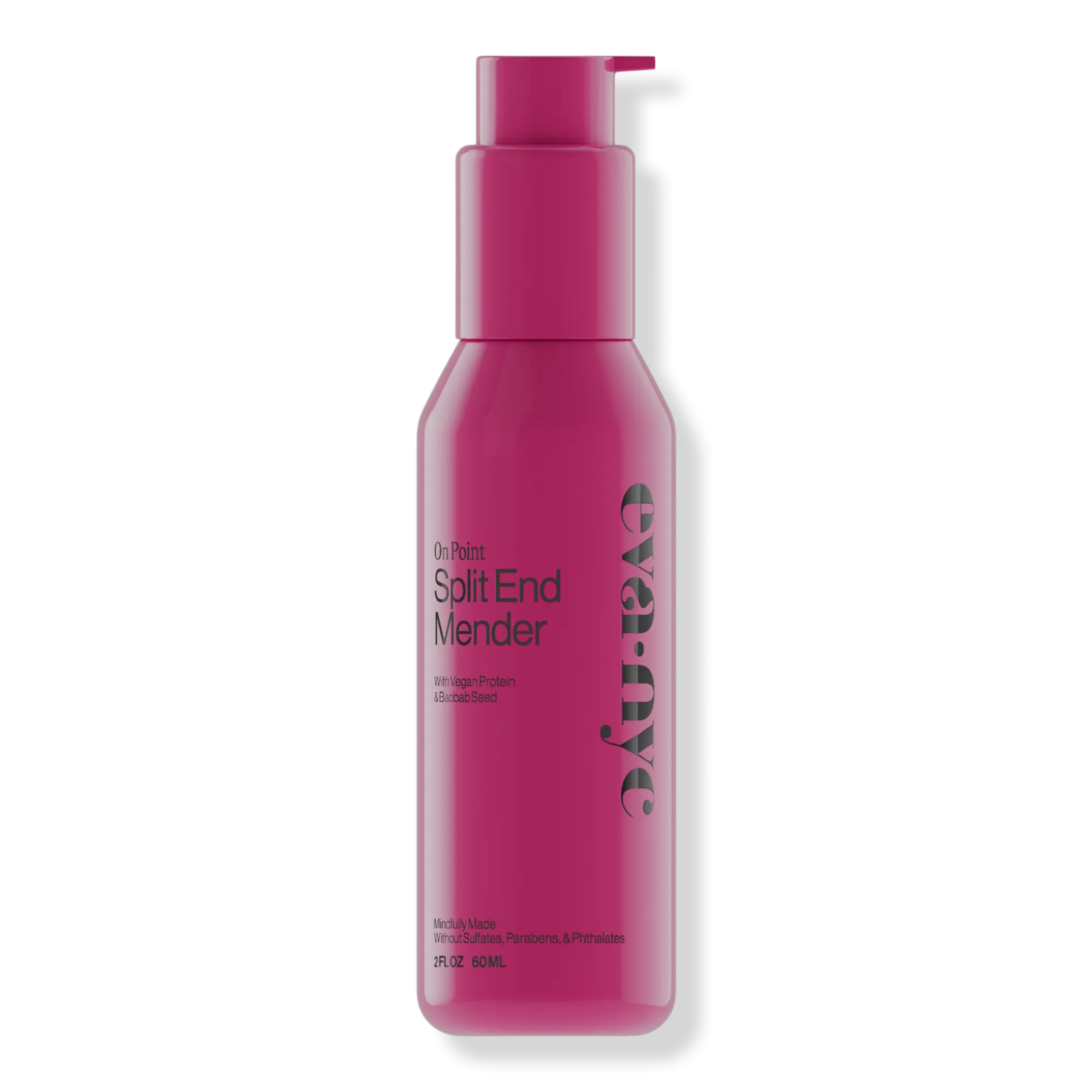 Процесс лечения секущихся кончиков волос с использованием питательных масок и профессиональных инструментов