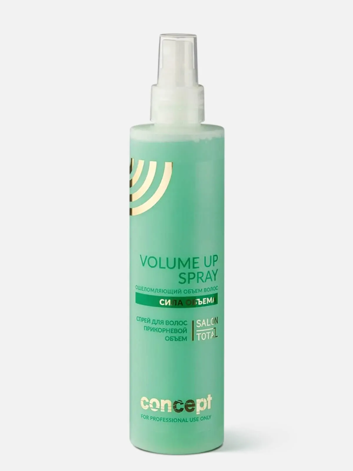 Актуальные новости: лучшие средства для тонких волос