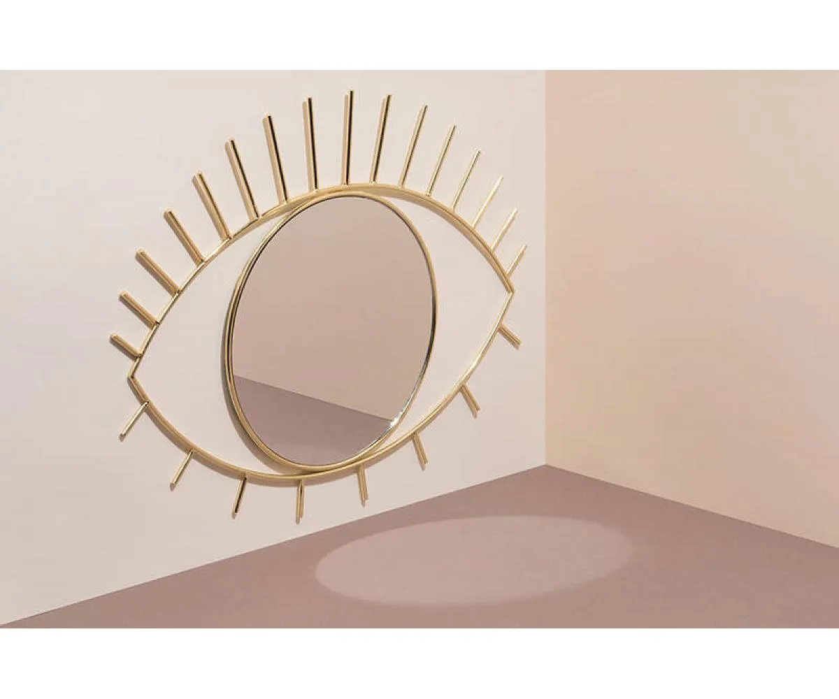 | Салон красоты | nastennye zerkala