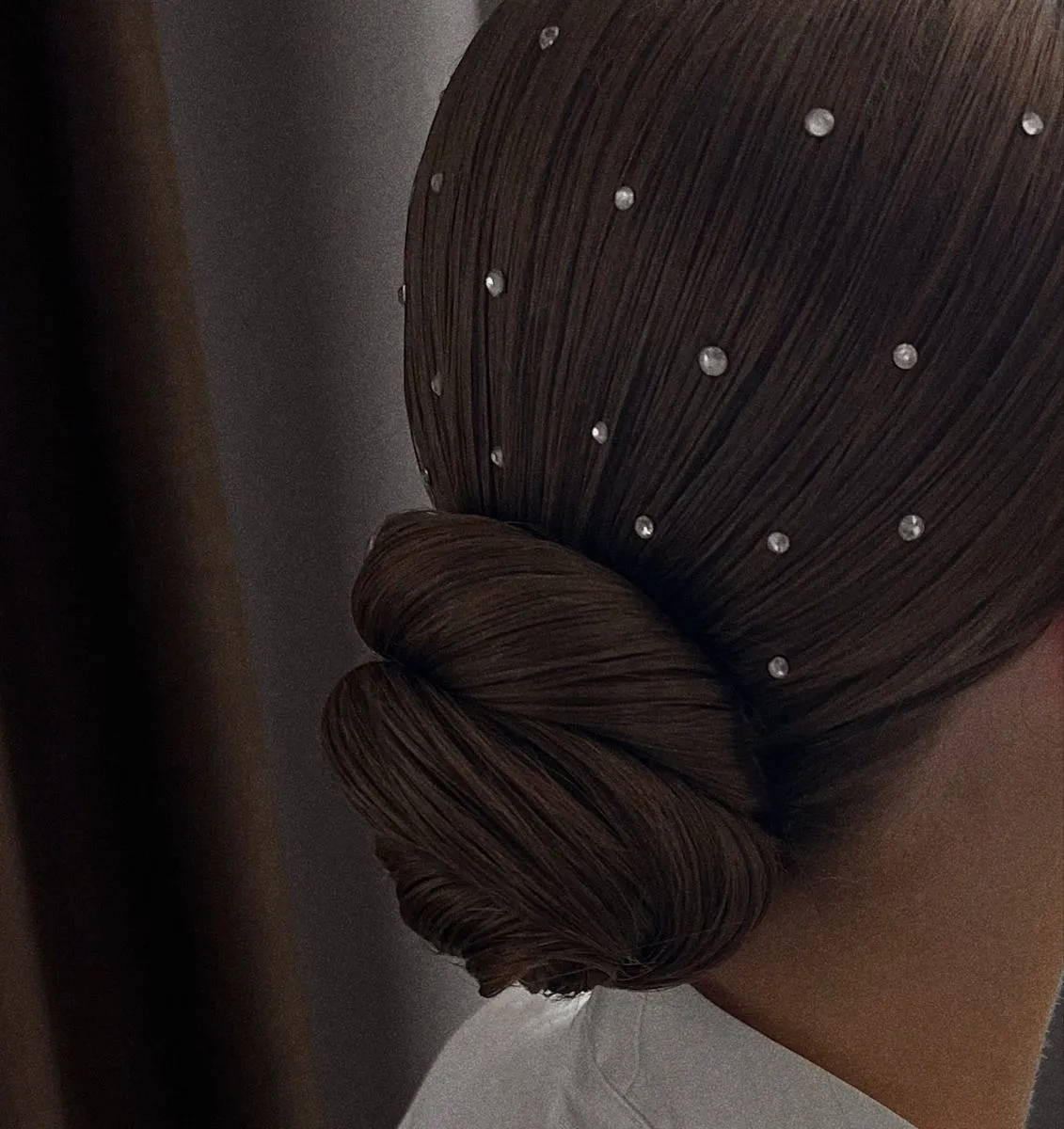 Визуальное руководство по: низкий пучок