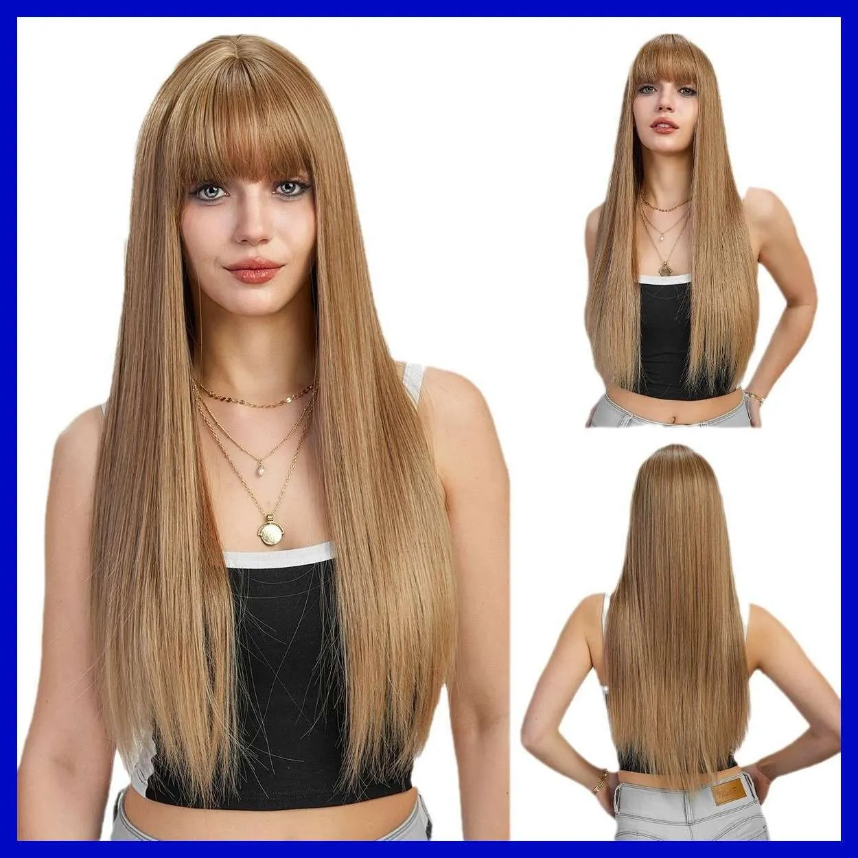 | Салон красоты | obem dlya pryamyh volos