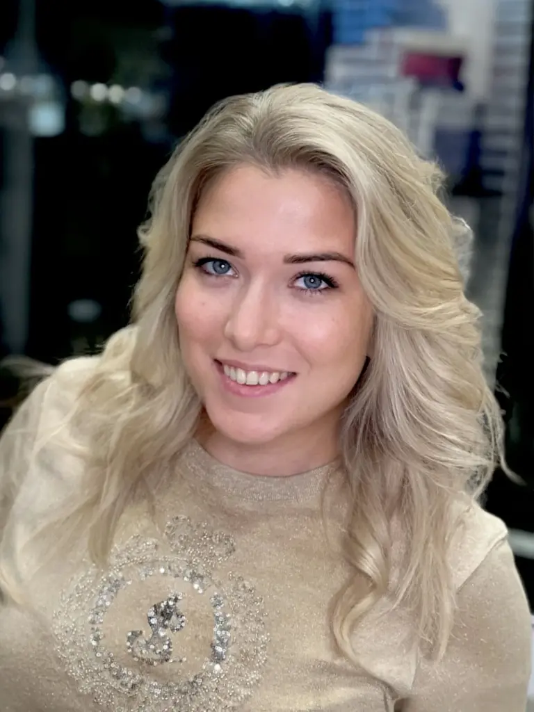 Парикмахерское искусство: портфолио, советы и обзоры