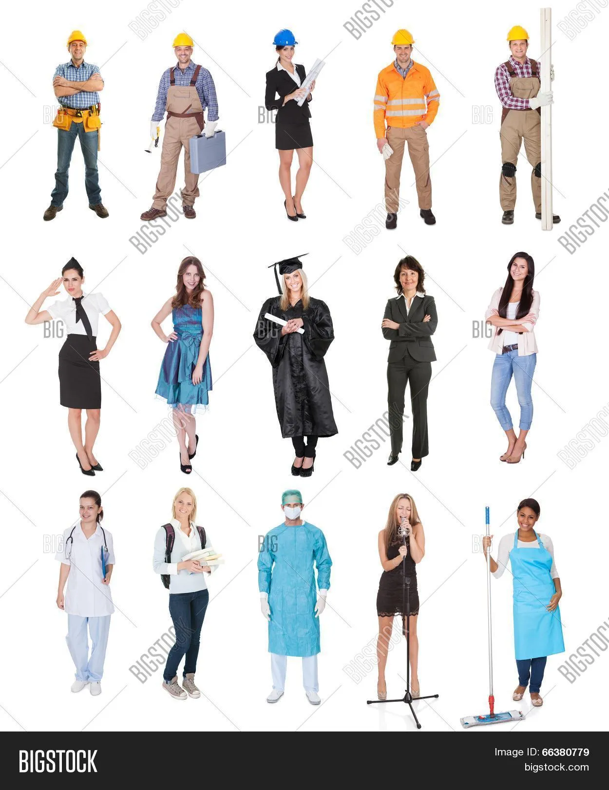 Современные и перспективные профессии для женщин: женщина работает за ноутбуком в современном офисе