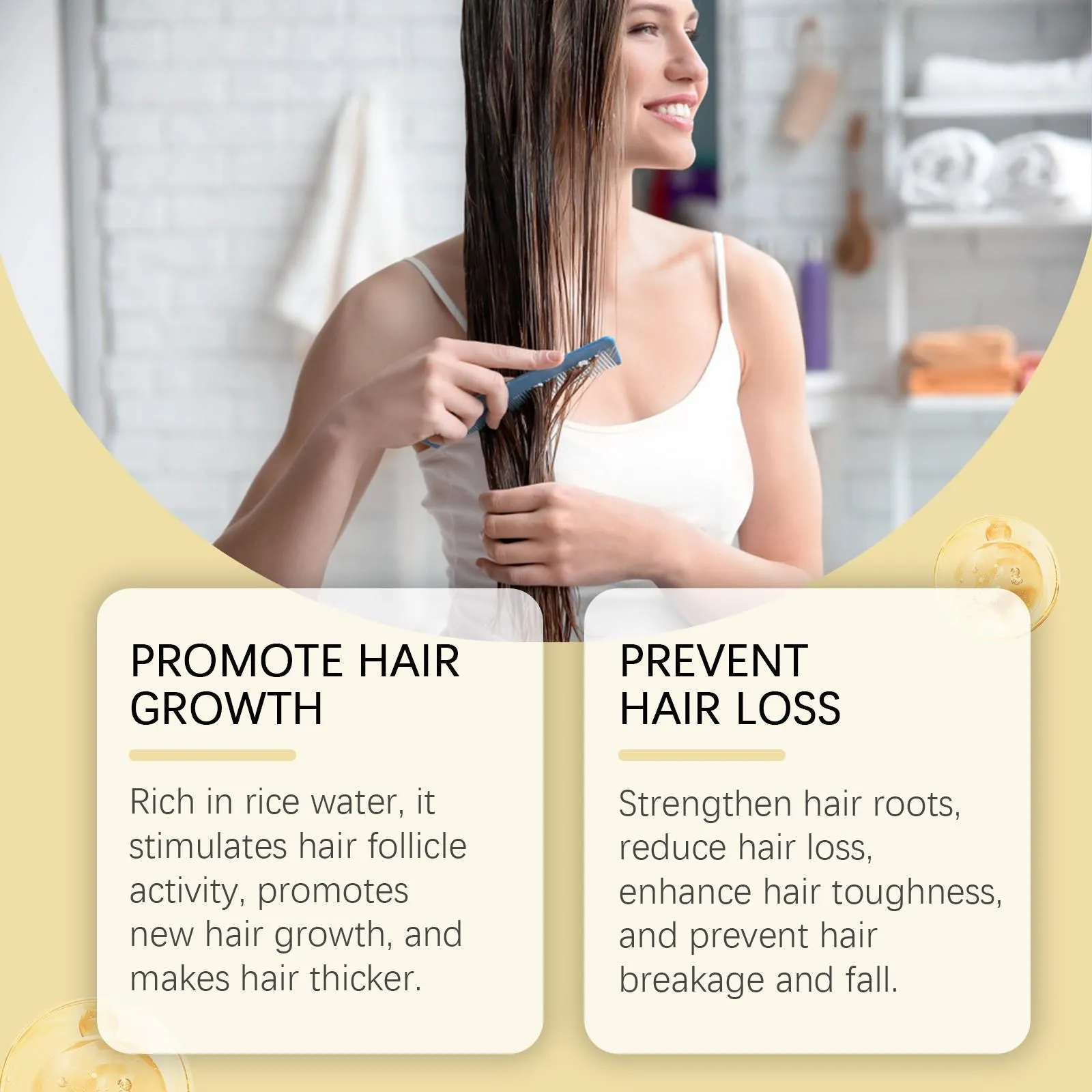 | Салон красоты | profilaktika vypadeniya volos