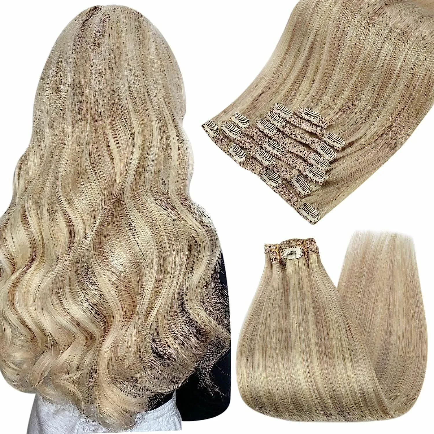 | Салон красоты | pryad volos dlya naraschivaniya