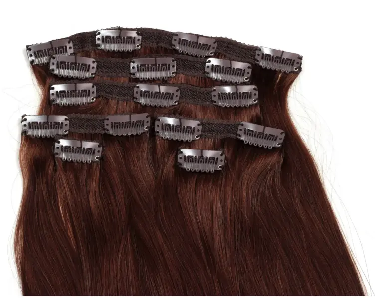 Обзоры и советы — Прядь волос натуральные