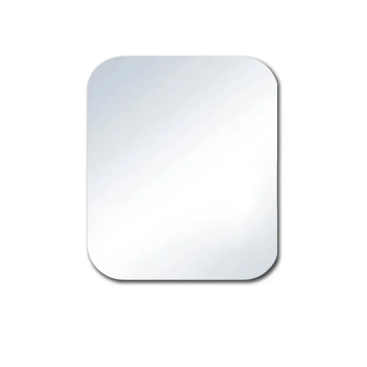 | Салон красоты | pryamougolnye zerkala