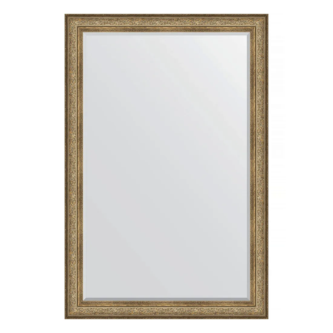 Актуальные новости: рамы для зеркал