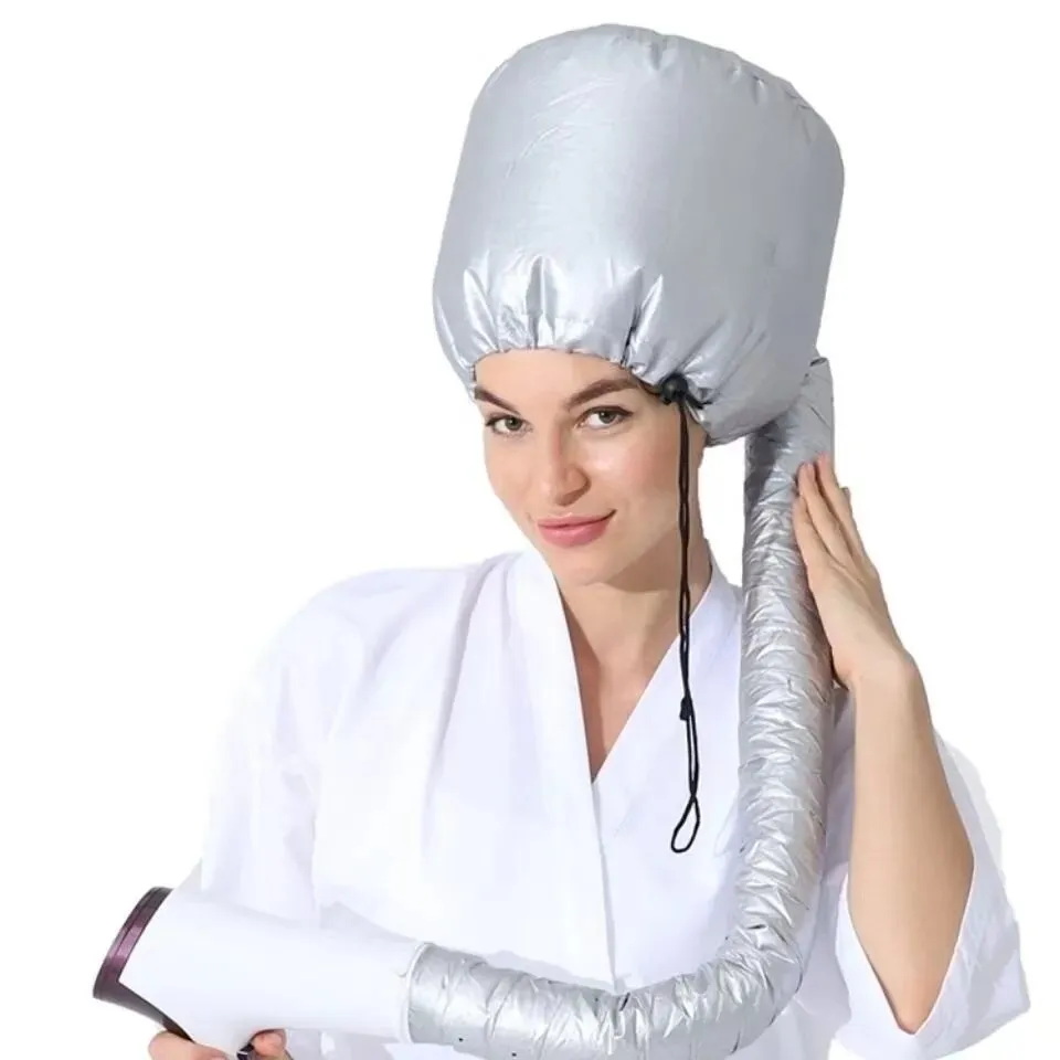 Актуальные новости: сушка волос полотенцем