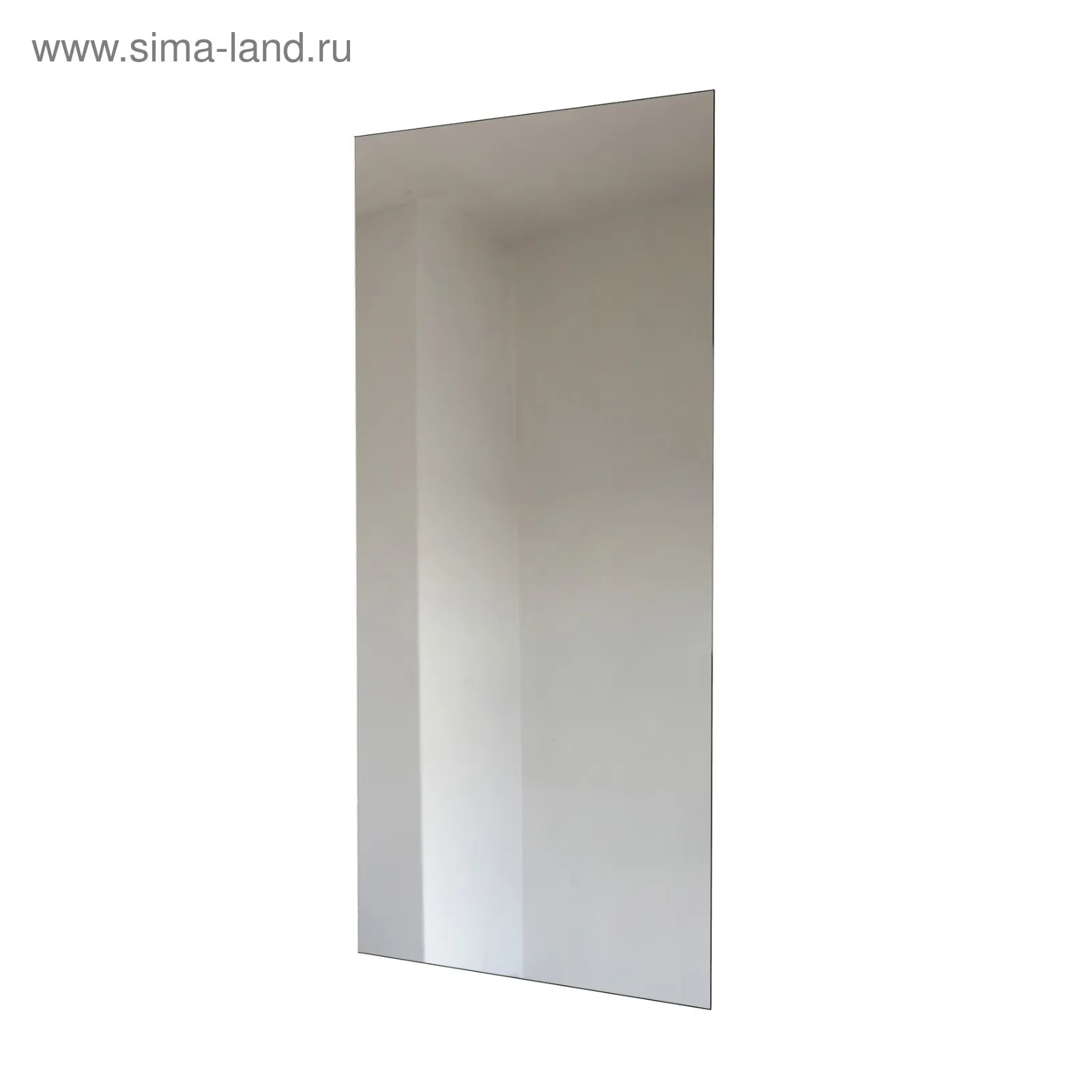 Практическое руководство - Как делают зеркала: полный технологический процесс от стекла до отражающей поверхности Визуальное руководство по: цена на зеркала