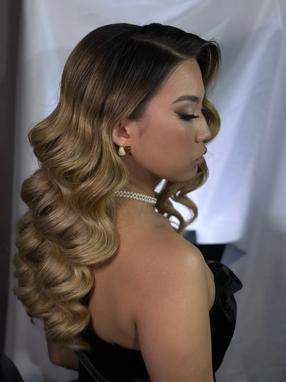 Практическое руководство - Укладка волос: простые способы, пошаговые инструкции и советы по выбору средств Визуальное руководство по: укладка волос без вреда