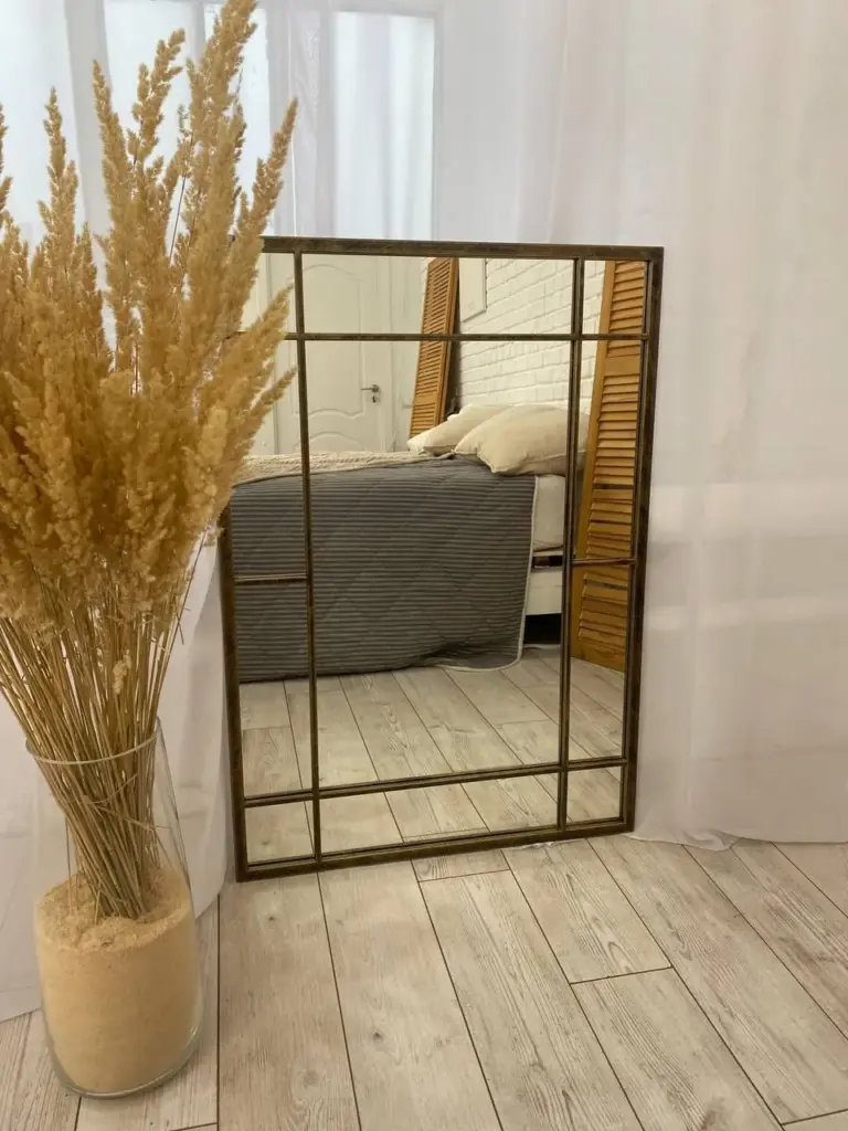 Обзор и классификация