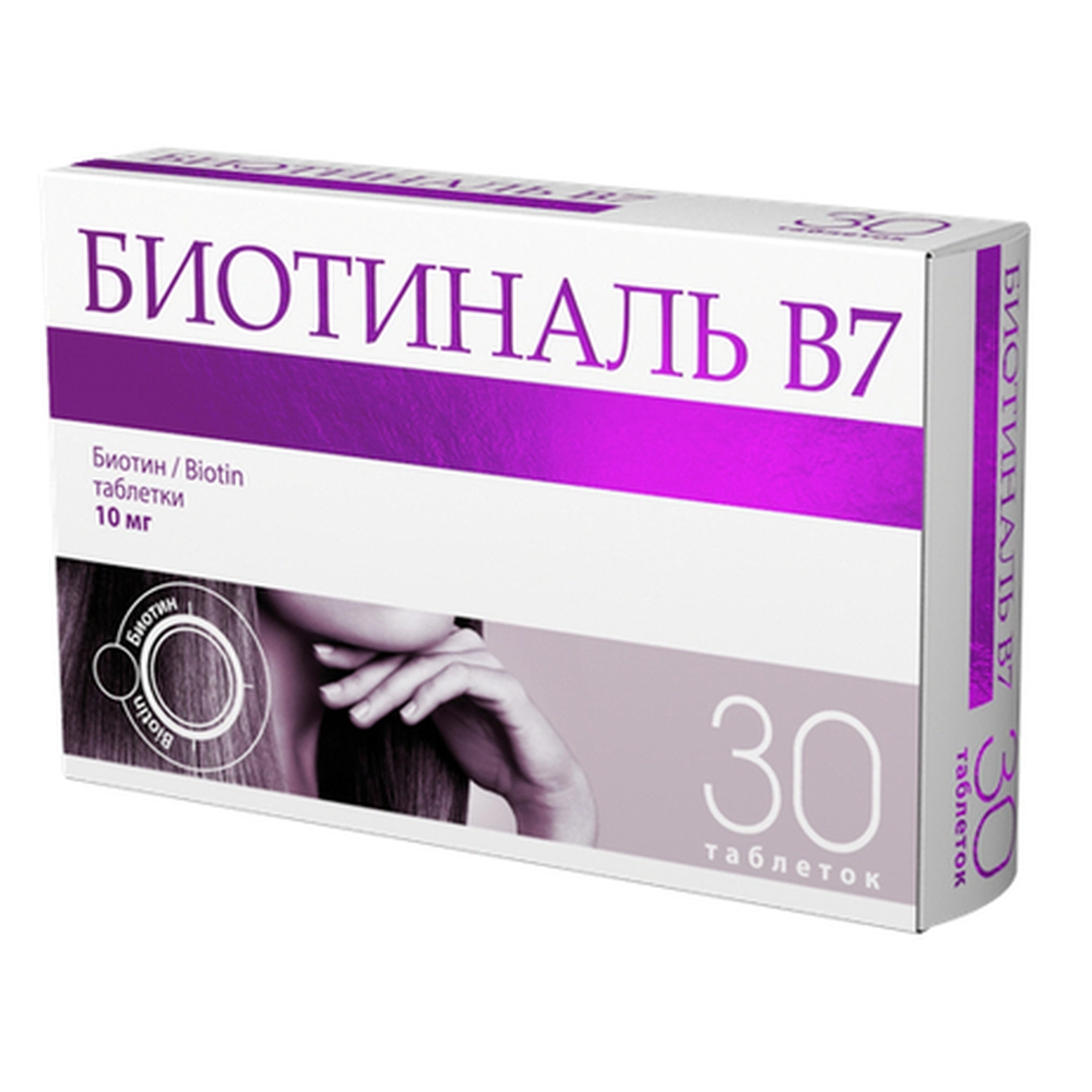 Актуальные новости: витамины против выпадения волос у женщин