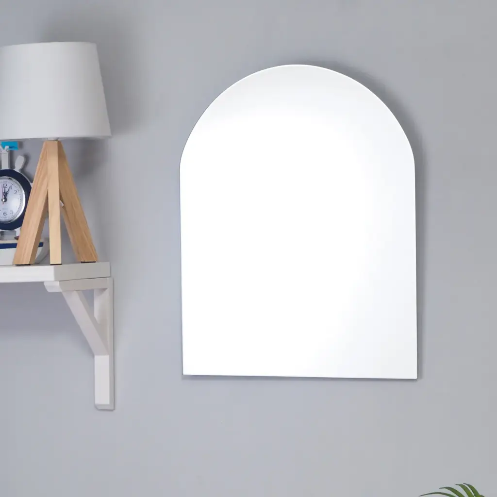 Советы и обзоры