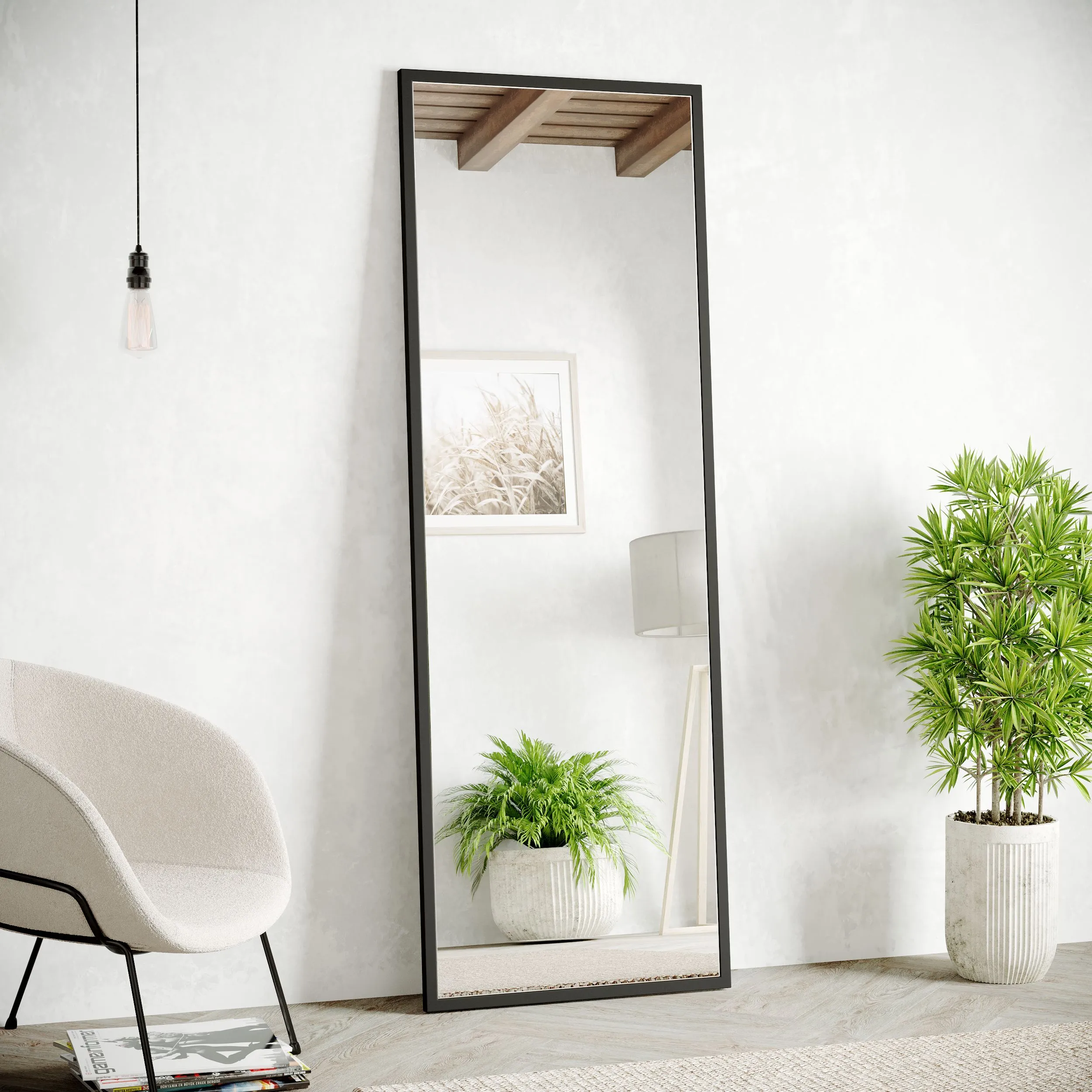 Актуальные новости: зеркала напольные