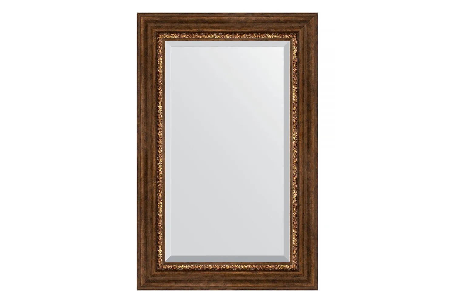 | Салон красоты | zerkala v rame