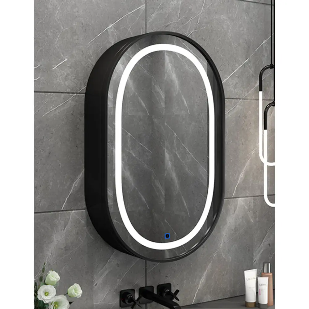 | Салон красоты | zerkala v vannuyu