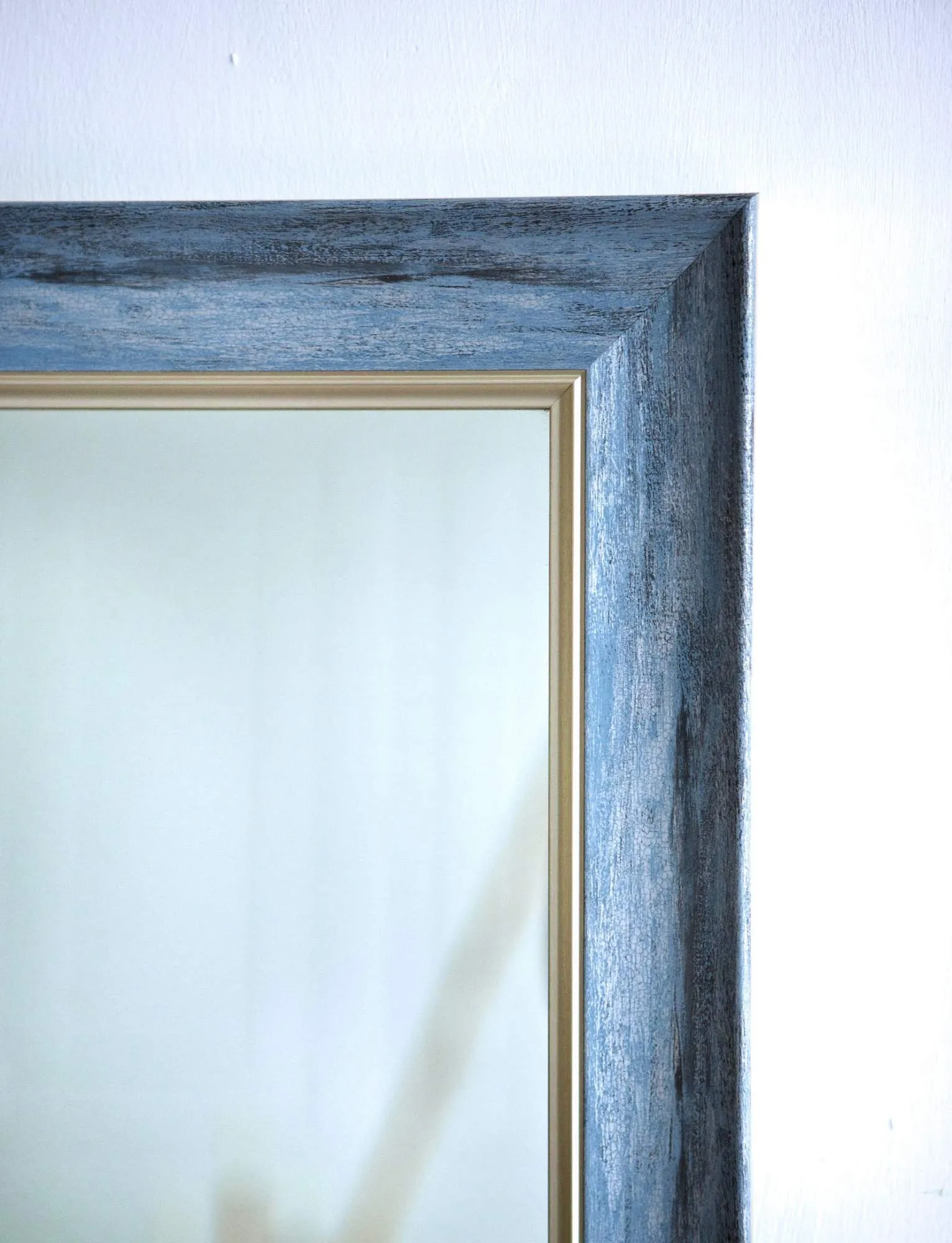 Актуальные новости: зеркало в раме